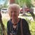 Virginia Johnson's profile image