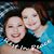 Troy Mindy Allen's profile image