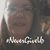 Brenda Holley Adkins's profile image