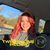 Courtney Molander's profile image