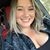 Sommer J Norris's profile image