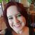 Sarah Murphy's profile image