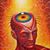 Rich Davey's profile image