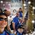 Luz Elena Arango-Leiro's profile image