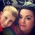 Brandy Stire's profile image