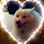 Karin Sorenson's profile image