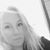 Cami Upson's profile image