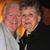 Marie Nagle's profile image