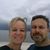 FrankandTina Boothe's profile image