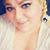 Jennie-may Pritzkau's profile image