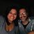 Monica-Mauricio Vasquez's profile image