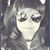 Laurie Haire's profile image