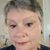 Debra Kviz's profile image