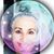 Elsa Manjarrez's profile image