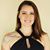 Chrissy M. Santos's profile image
