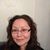 Pam Gomez's profile image