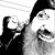 Chuck Marshall's profile image