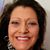 Debra Bedford's profile image