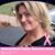 Danielle Meeker's profile image