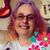 Mary Brisky's profile image