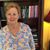 Sandra Glasner's profile image