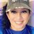Jennifer Longoria's profile image