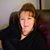 Jenna Bowling Boineau's profile image
