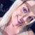 Natasha Hammaren's profile image