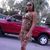 Tianda Flagg's profile image
