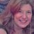 Andrea Newman's profile image