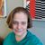Ginger Lee Foster's profile image
