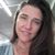 Kelly Baughman's profile image