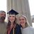 Carolyn Riemer Schatz's profile image