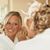 Lori McDonough's profile image