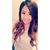 TinaMarie Herrera's profile image