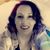 Sandra Strong Swayne's profile image