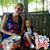 Kristen Rusch's profile image