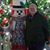 David L Schwier's profile image