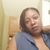Maya Makona's profile image