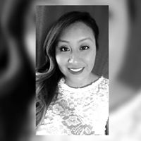 Mari Luna's profile image