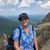 Dale Strickler's profile image