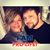 Christina Wigley's profile image