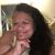 Elaine Kekahuna's profile image