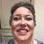 Paula Shamburger's profile image