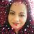 Sara Elias's profile image