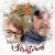 Cheryl Waring Helton's profile image