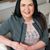 Kimberly Gail Brown's profile image