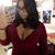 Alexandra Perez's profile image