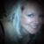 Kim Pearson's profile image