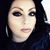 Miranda Vallejos's profile image